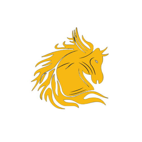 MyPower logo
