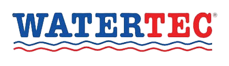 Watertec logo